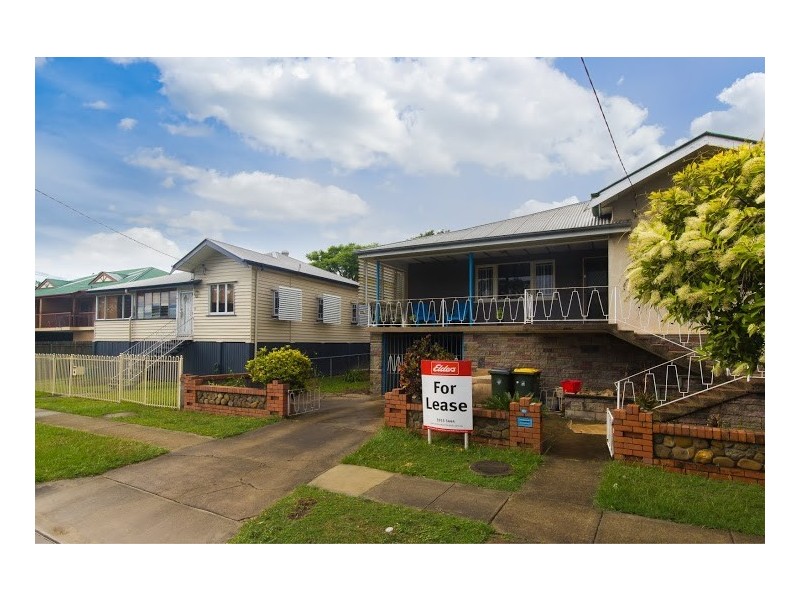 90 Glenalva Terrace, Enoggera QLD 4051