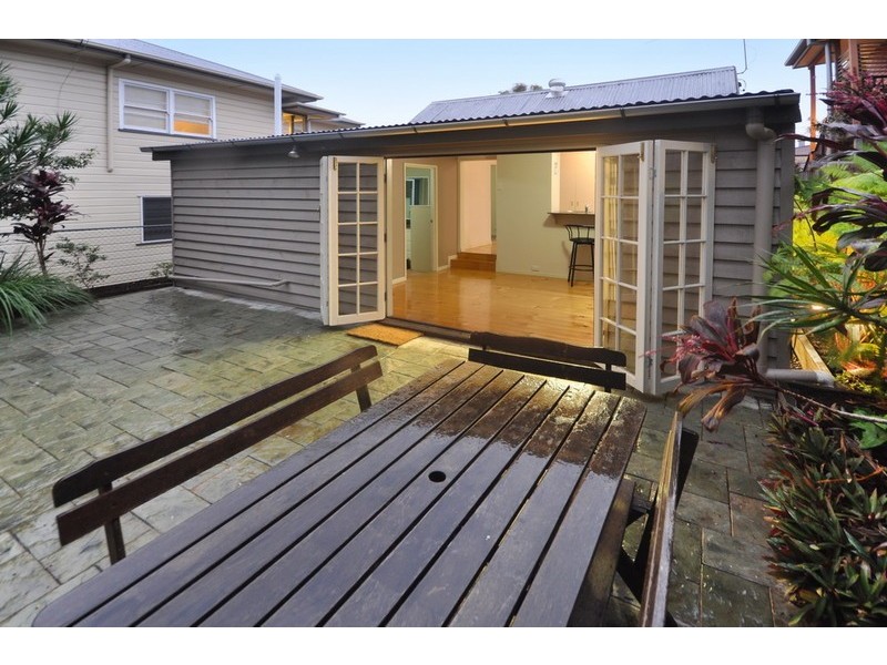 12 Castle Street, Kedron QLD 4031