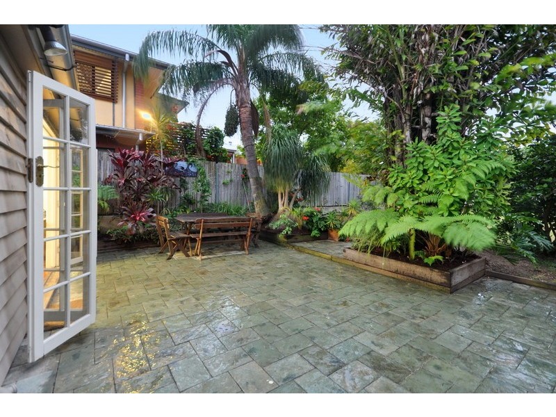 12 Castle Street, Kedron QLD 4031