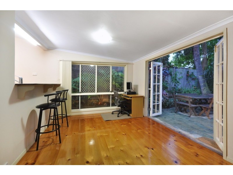 12 Castle Street, Kedron QLD 4031