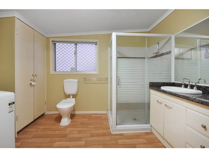 12 Castle Street, Kedron QLD 4031