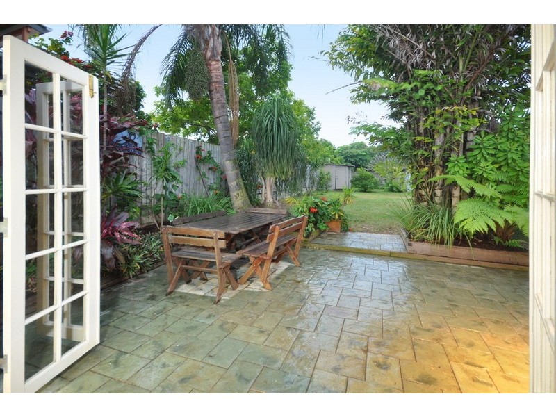 12 Castle Street, Kedron QLD 4031