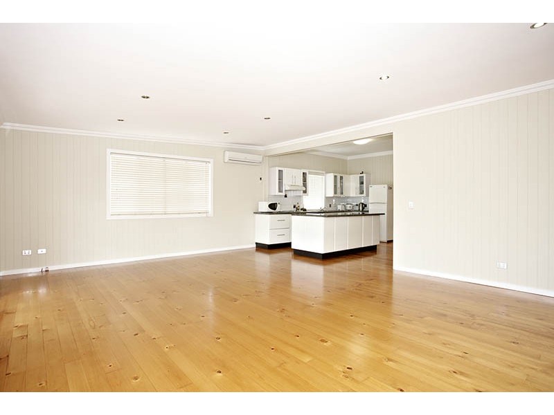 21 O’Sullivan Street, Hendra QLD 4011