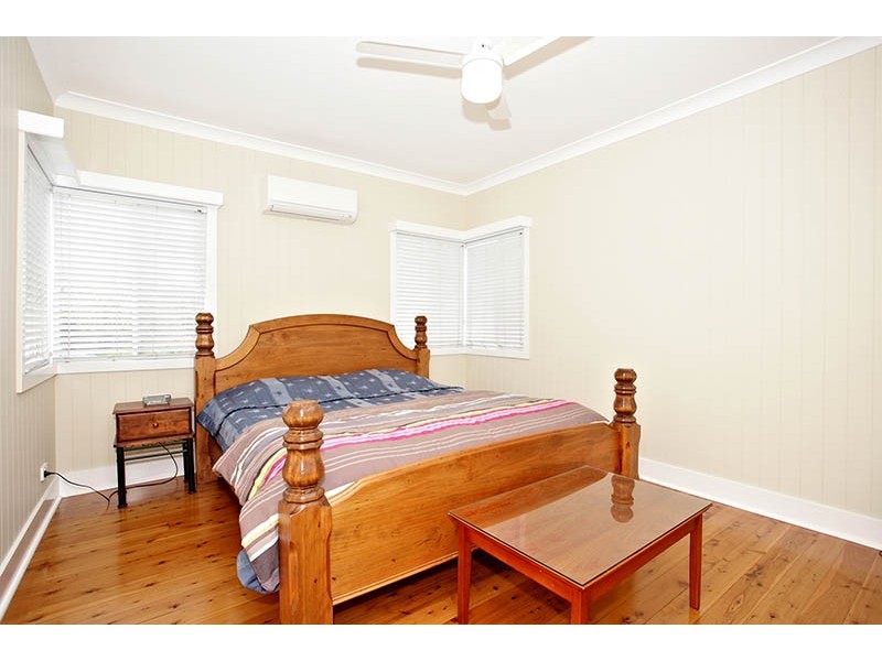 21 O’Sullivan Street, Hendra QLD 4011