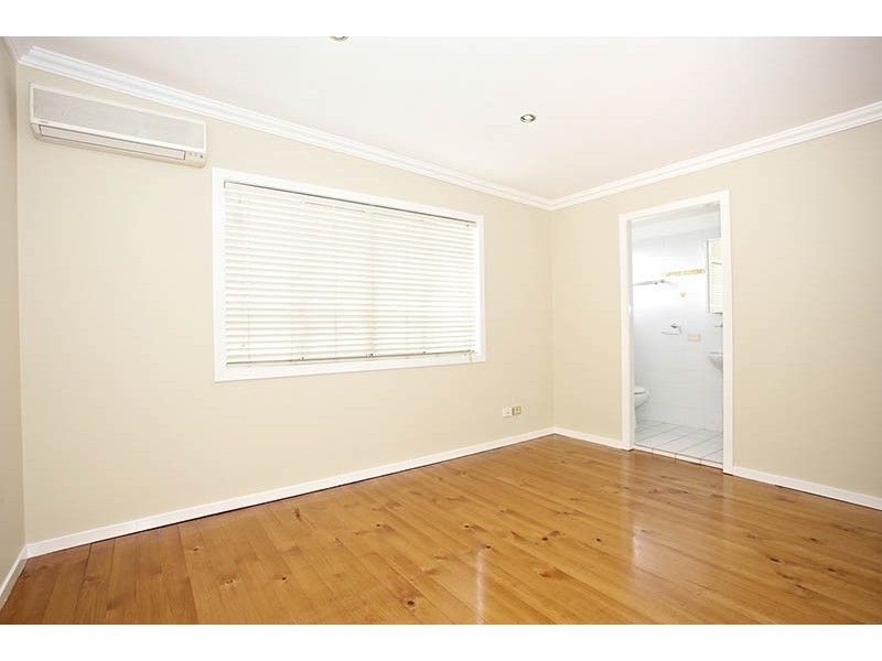 21 O’Sullivan Street, Hendra QLD 4011