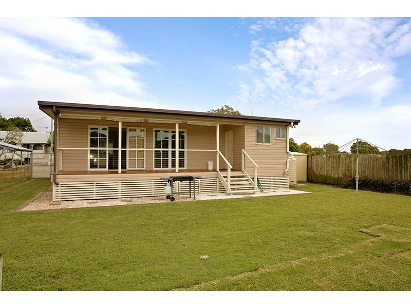 21 O’Sullivan Street, Hendra QLD 4011