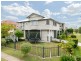 16 Telopia Avenue, Wavell Heights QLD 4012