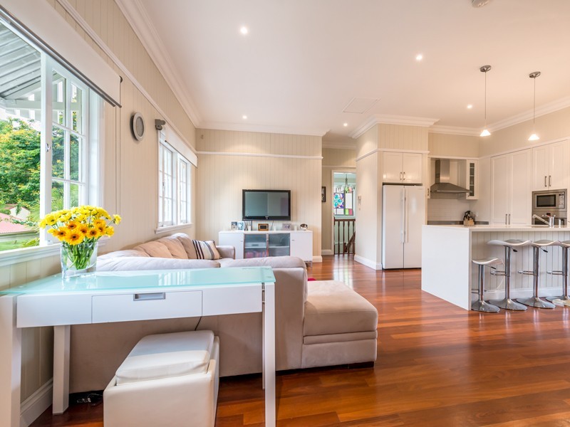 16 Telopia Avenue, Wavell Heights QLD 4012