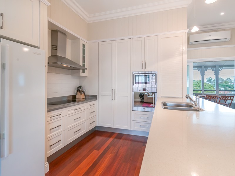 16 Telopia Avenue, Wavell Heights QLD 4012