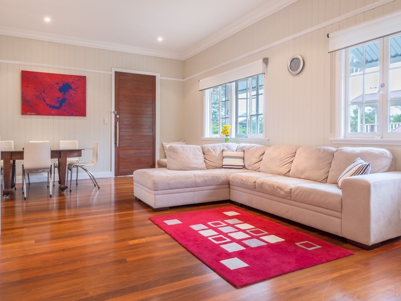 16 Telopia Avenue, Wavell Heights QLD 4012