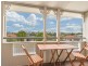16 Telopia Avenue, Wavell Heights QLD 4012