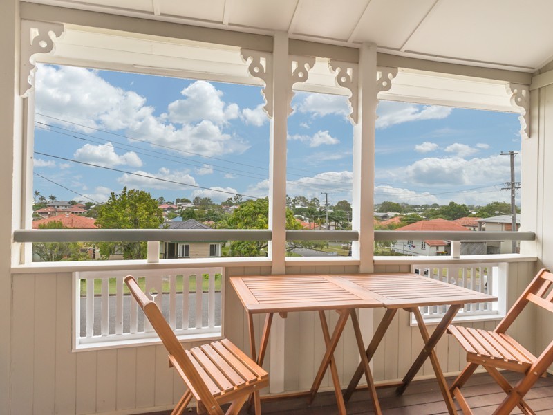 16 Telopia Avenue, Wavell Heights QLD 4012