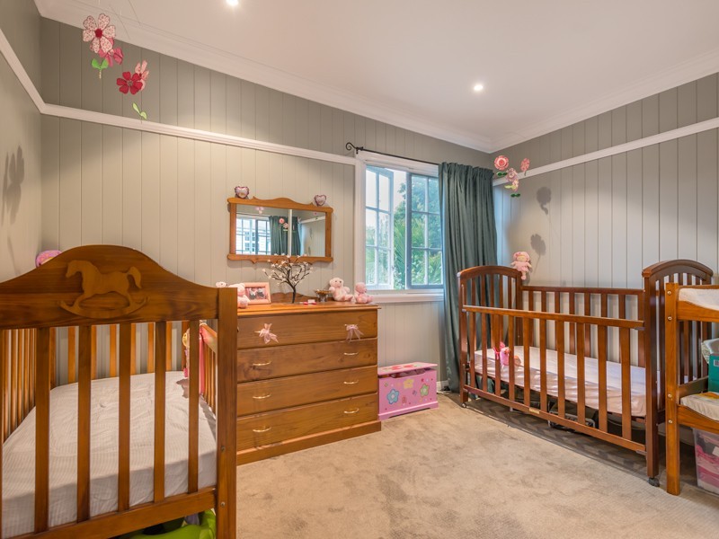 16 Telopia Avenue, Wavell Heights QLD 4012