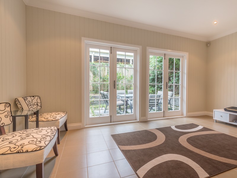 16 Telopia Avenue, Wavell Heights QLD 4012