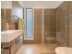 16 Telopia Avenue, Wavell Heights QLD 4012