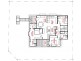 16 Telopia Avenue, Wavell Heights QLD 4012