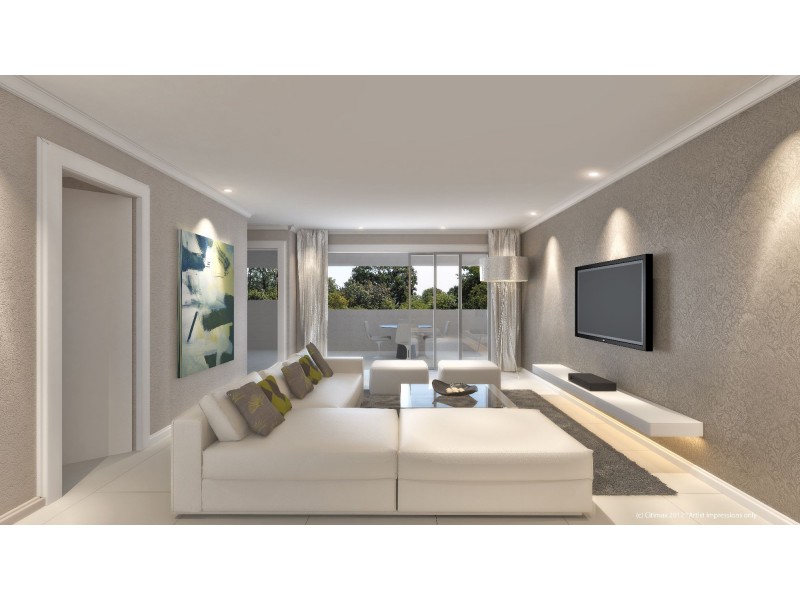 25 Park Terrace, Kedron QLD 4031