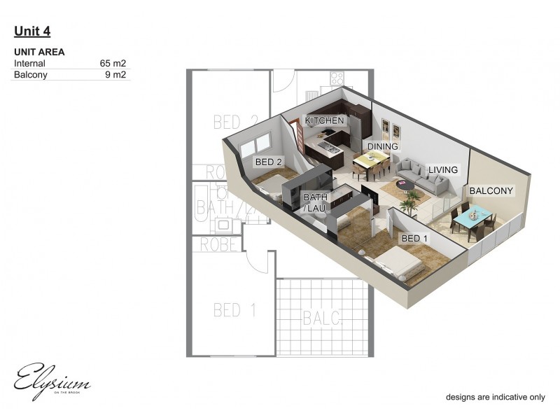25 Park Terrace, Kedron QLD 4031
