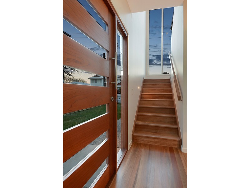 77 Clarke Street, Hendra QLD 4011