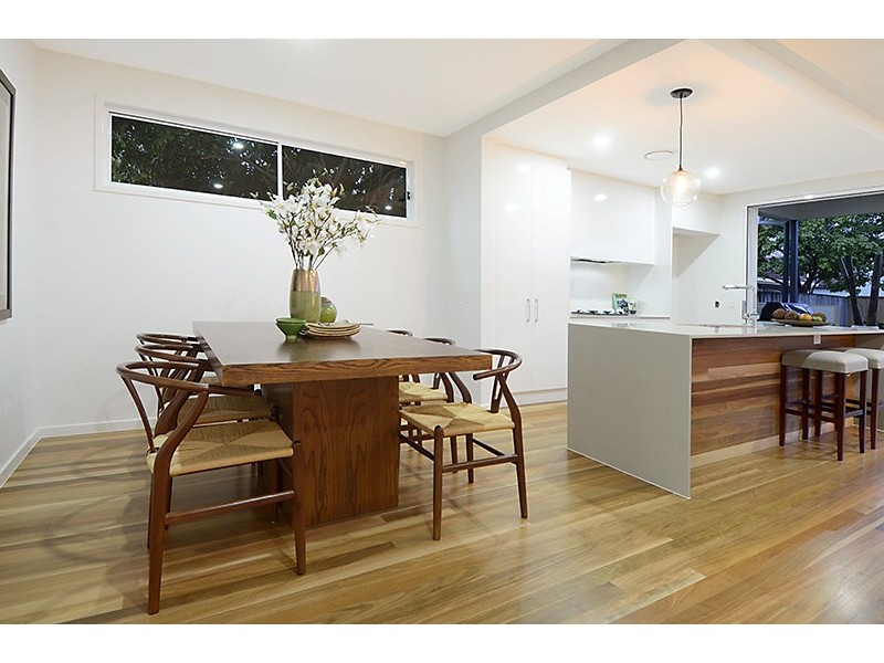 77 Clarke Street, Hendra QLD 4011