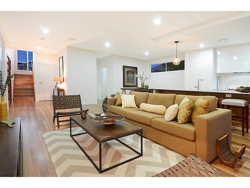 77 Clarke Street, Hendra QLD 4011