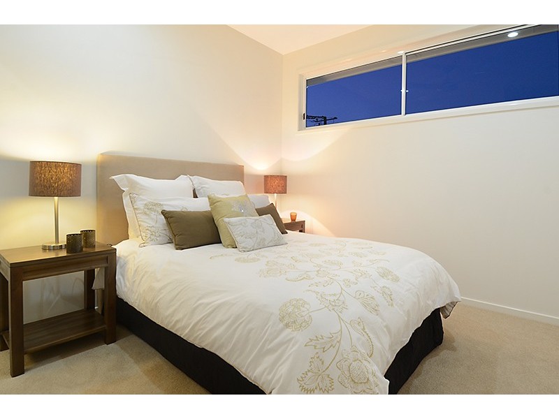 77 Clarke Street, Hendra QLD 4011