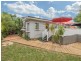 230 Webster Road, Stafford QLD 4053