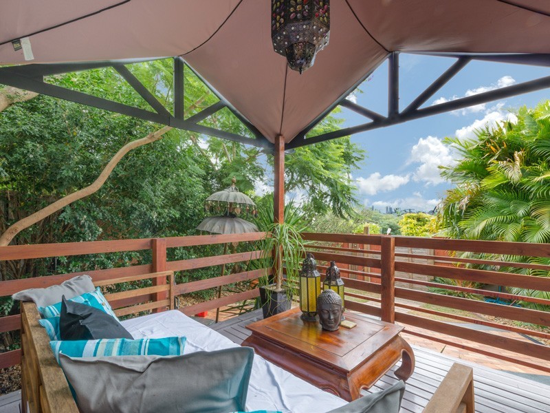 230 Webster Road, Stafford QLD 4053