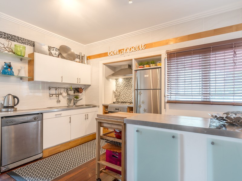 230 Webster Road, Stafford QLD 4053