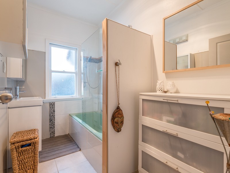 230 Webster Road, Stafford QLD 4053