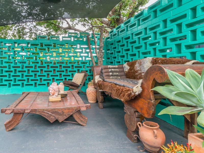 230 Webster Road, Stafford QLD 4053