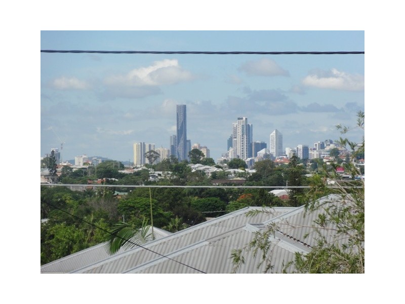 52 Sydney Street, Kedron QLD 4031