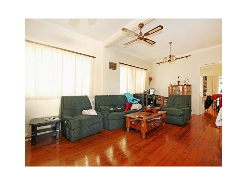 52 Sydney Street, Kedron QLD 4031