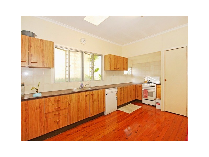 52 Sydney Street, Kedron QLD 4031