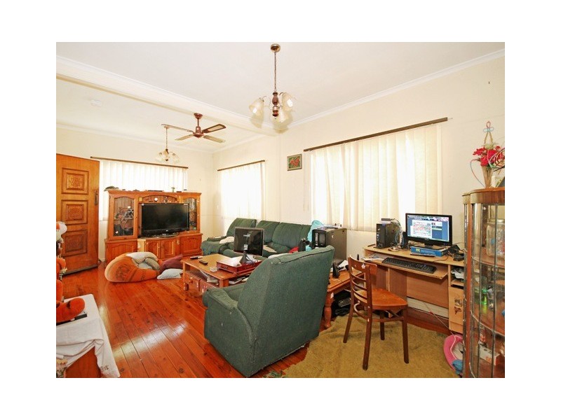 52 Sydney Street, Kedron QLD 4031