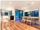 12a Hartfield Drive, Bardon QLD 4065