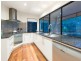 12a Hartfield Drive, Bardon QLD 4065