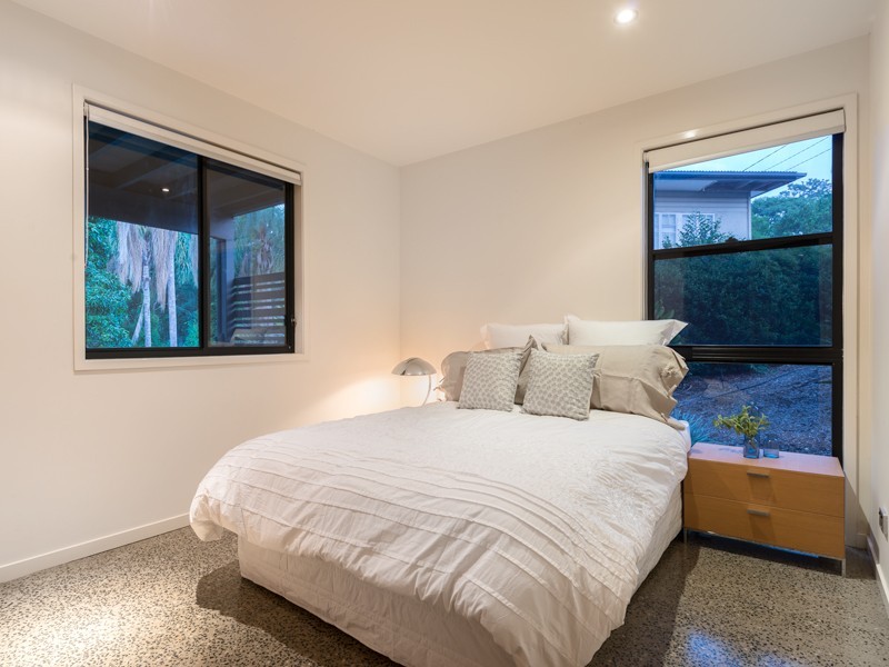 12a Hartfield Drive, Bardon QLD 4065