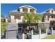 11/43 Sixth Ave, Windsor QLD 4030