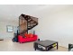 11/43 Sixth Ave, Windsor QLD 4030