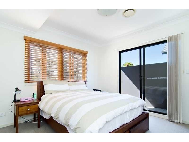 11/43 Sixth Ave, Windsor QLD 4030