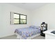 11/43 Sixth Ave, Windsor QLD 4030