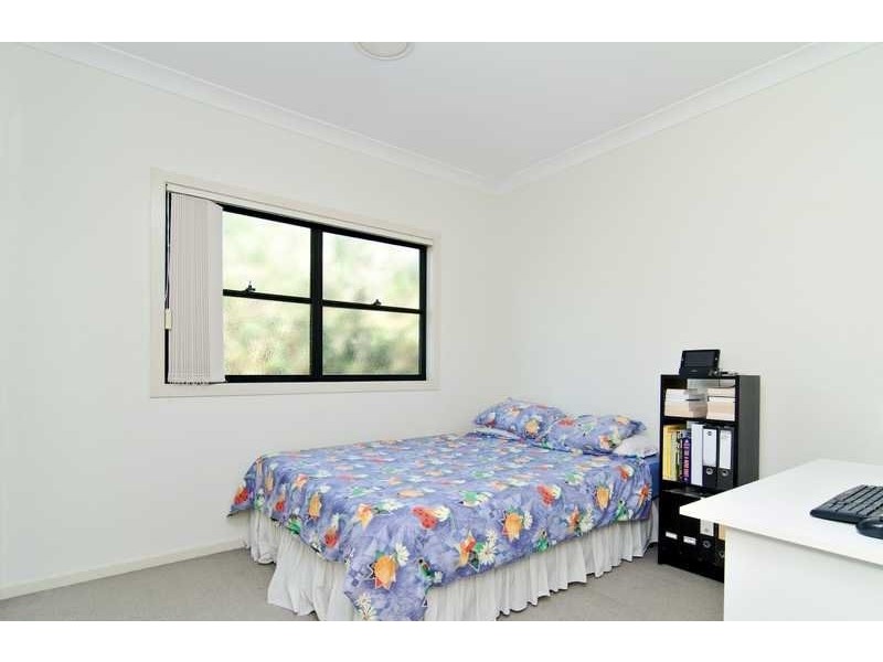 11/43 Sixth Ave, Windsor QLD 4030