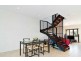 11/43 Sixth Ave, Windsor QLD 4030
