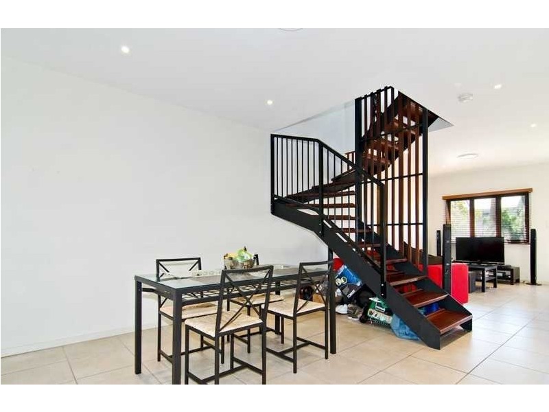 11/43 Sixth Ave, Windsor QLD 4030