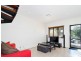 11/43 Sixth Ave, Windsor QLD 4030