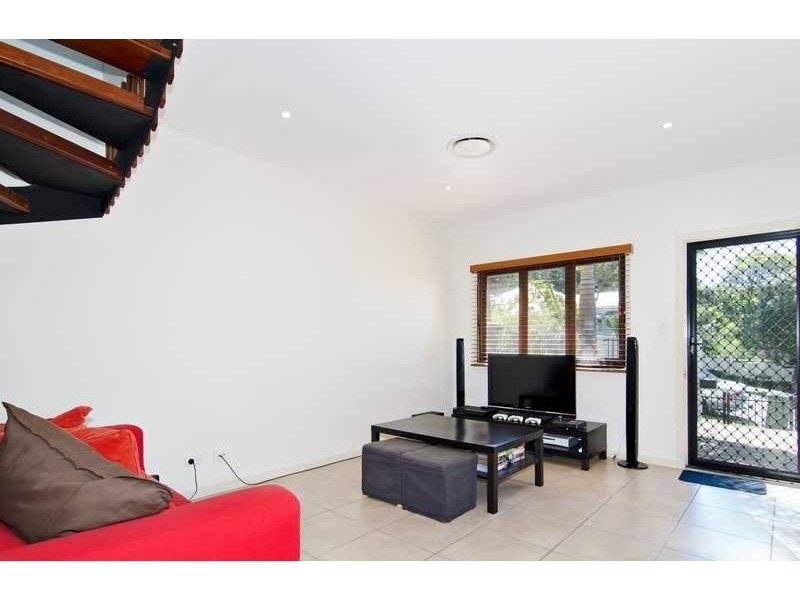 11/43 Sixth Ave, Windsor QLD 4030