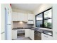 11/43 Sixth Ave, Windsor QLD 4030