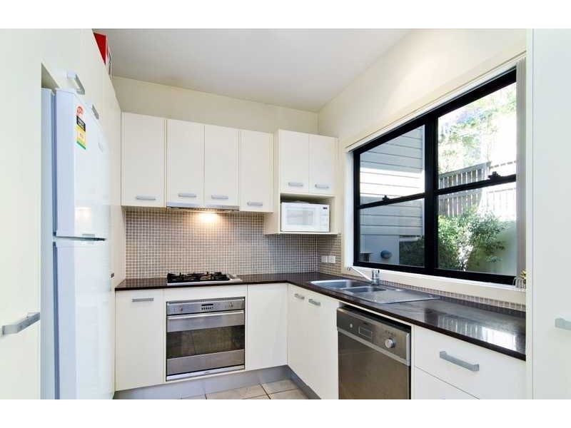 11/43 Sixth Ave, Windsor QLD 4030