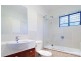 11/43 Sixth Ave, Windsor QLD 4030
